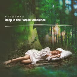 Deep in the Forest: Ambience - Petalura