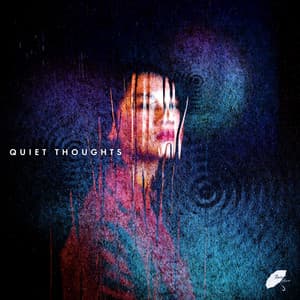 Quiet Thoughts - Rain Hive