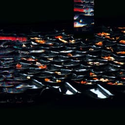 Sabi - Eraldo Bernocchi