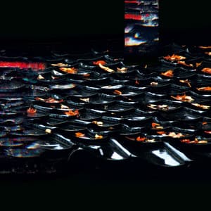 Sabi - Eraldo Bernocchi