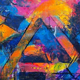 Music for Letting Go - Soprano Sax Solo - Coffee Lounge Instrumental Jazz