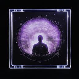 Fantastiske Poter Hjem - Reiki Music