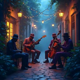 Saxophone Dreams: Lo-Fi Jazz Melodies for Study and Chill - Lofimatic