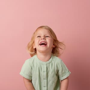 Sonidos De Orquesta Calma Para La Siesta Del Bebé - Charles Anderson