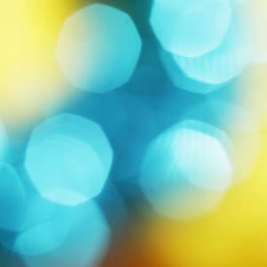 Fun Background for Hidden Chances - Naomi Mcbride Projects