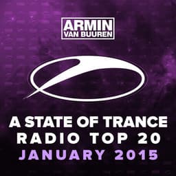 A State Of Trance Radio Top 20 - January 2015 - Armin van Buuren ASOT Classics