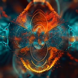 High Activation - Evan Solix