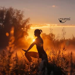 Inre Frid och Harmoni - Avslappning Musik Akademi