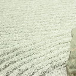 10 Waves: Reaching Good - Relaxing Music Therapy