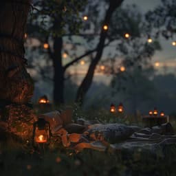 Mellow Mood: Music for Gentle Relaxation - Dreamy Relaxing Sounds