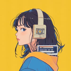 Caminos del Contrabajo - La mejor musica instrumental