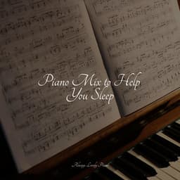 Calm & Soft Piano Songs - Classic Piano
