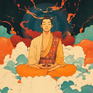 Forrygende Poter Oase - CreativeWaves