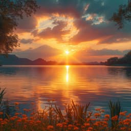 Calm Music for Stress Relief - Calm Stress Relief