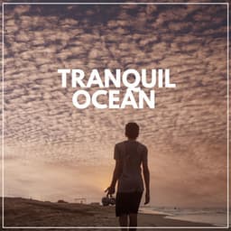 Tranquil Ocean - Soul Healer