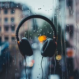 Lofi Spectrum: Dynamic Ranges - Ibiza Sunset