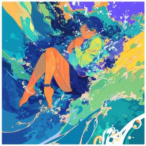 Olas de Maravilla - Olas del Mar