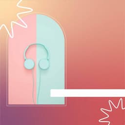 Background Music for Spring Rest - Paris Coffee Shop