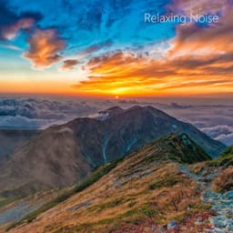 Sleep Noise Machine – Fan Sounds for Baby Sleep Loopable Pack - Sleep Noise Machine