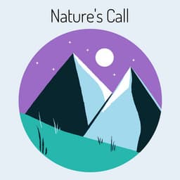 Nature's Call - Sounds of the Forest