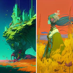 Unwind with Relaxing Beats - Lofi Sleep