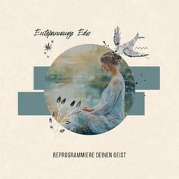 Reprogrammiere Deinen Geist - Entspannungs Echo