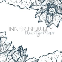 Inner Beauty: New Age Music for Relaxation, Massage and Spa Therapy - Spa Music Zone
