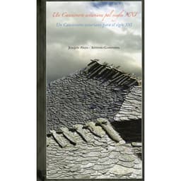 Un Cancionero Asturiano para el Siglo XXI - Joaquin Pixan