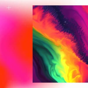 Echoes of Spring Rest - Instrumental Music for Concentration