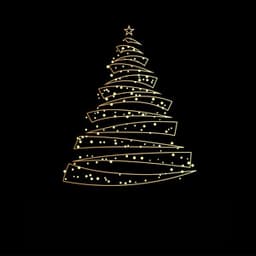 Happy Birthday Baby jesus - Christmas 2022 Hits