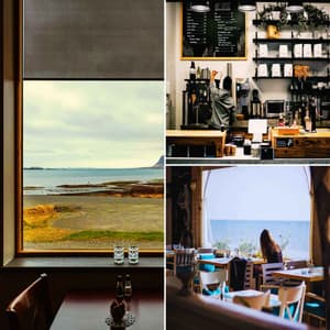 Music for Feeling Retro - Música para Desayuno Música De Fondo