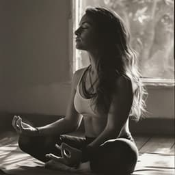 Armonía En Movimiento: Música Para Estilos De Vida Activos - Efectos de alta definición