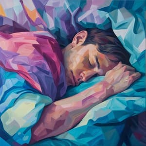 Harmonious Awakening - Music For Deep Sleep