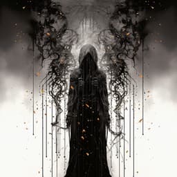 Halloween Holiday Horror Hits - Halloween Music