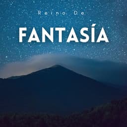 Reino De Fantasía - Música Ambiente