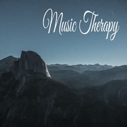 Music Therapy - Pro Sound Effects Library