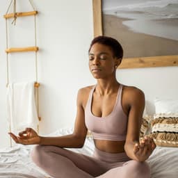 365 Zen: Power Of Positivity - between waves