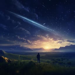 Cariño Suave De La Lluvia: Sonidos Relajantes Del Aguacero - Perspectivas Naturales