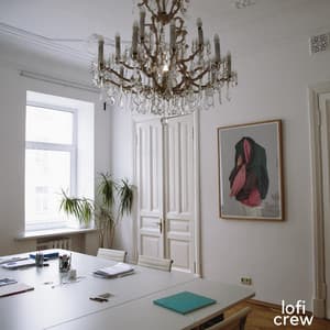 Music for Meetings - Office Music