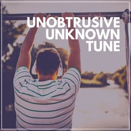 Unobtrusive Unknown Tune - Relaxing Cabin Noise