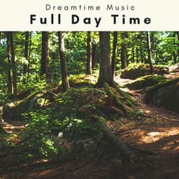 4 Ever Full Day Time - Melodycloud