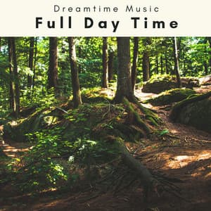 4 Ever Full Day Time - Melodycloud