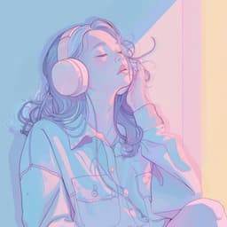 Armonía De Relajación: Música Reconfortante Para La Calma - Música para Restaurantes