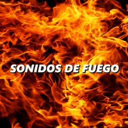Sonidos de Fuego - Sonidos De Fuego