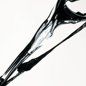 L.A. EP 3 X 3 - Flying Lotus