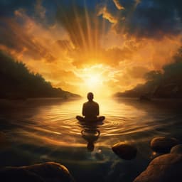 Claves Etéreas: Viaje De Un Piano Meditativo - El piano amistoso