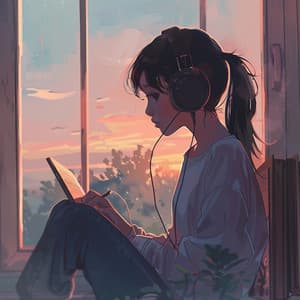 Música De Flujo Creativo: Patrones De Innovación - cuatro de febrero