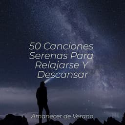50 Canciones Serenas Para Relajarse Y Descansar - Calming Sounds