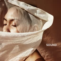 Sacred Flow of Manifestation - Sound Therapy Masters