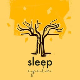 Jardín Zen: Sonidos para la Paz Interior - Ciclo De Dormir